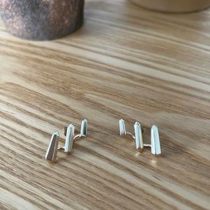 Kendra Scott Climber Earrings